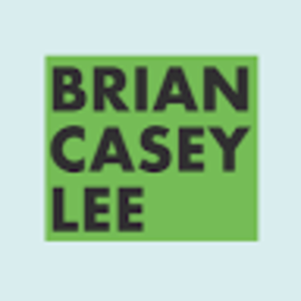Meet your Posher, Brian casey